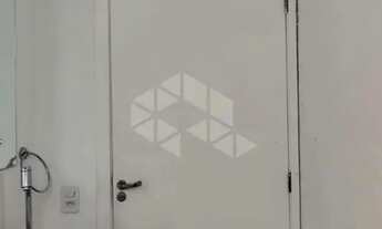 Imagem 5: Apartamento 40M² - para Alugar