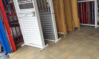 Imagem: Depósito lucro alto a 30 anos no local