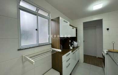 Imagem 5: Apartamento à venda, 2 quartos, 1 vaga, Ermitage - Teresópolis/RJ