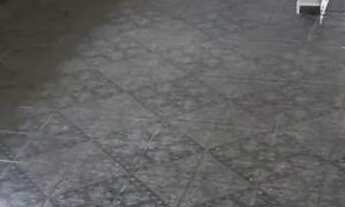 Imagem 5: Vendo Sobrado Marta Helena