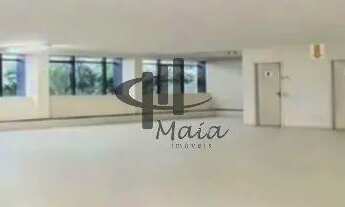 Imagem 6: Venda Galpão Sao Paulo Vila Socorro Ref: 42975