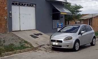 Imagem: Casa boa e bem localizada vendo ou troco