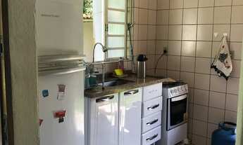 Imagem 3: Sobrado Praia Enseada Ubatuba