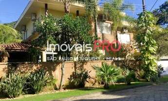 Imagem 2: Sobrado, Praia da Jureia - São Sebastião