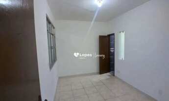 Imagem 6: Apartamento com 3 quartos à venda, 86 m² por R$ 235.000 - Engenho Novo - Rio de Janeiro/RJ