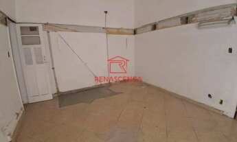 Imagem 7: Loja Comercial no Méier