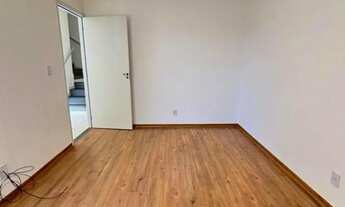 Imagem 3: Apartamento com 2 quartos para alugar em Contagem