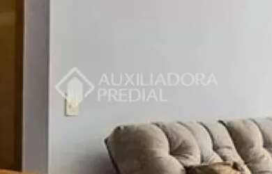 Imagem: Excelente 2 Dorm. Com Ar-Cond, Andar Alto