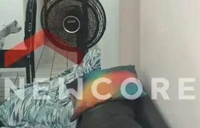 Imagem 7: Apartamento em Rua Irenaldo de Albuquerque Chaves - Aeroclube - João Pessoa/PB