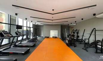 Imagem 3: Aluguel de Studio no Viva Trindade