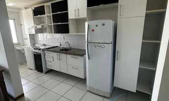 Imagem 7: APARTAMENTO RESIDENCIAL em LAURO DE FREITAS - BA, CENTRO