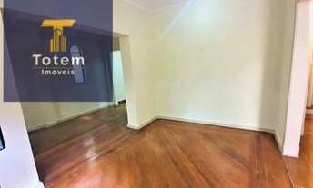 Imagem: Casa para alugar, 75 m² por R$ 8.635,02/mês