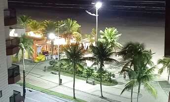 Imagem: Imóvel para venda possui 50 metros quadrados