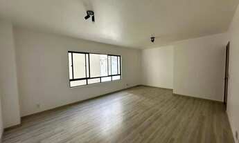 Imagem 3: JF-Imóvel para venda possui 110 metros quadrados com 3 quartos em Centro - Florianópolis