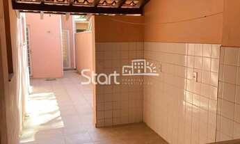 Imagem 7: Casa - Cambuí - Campinas