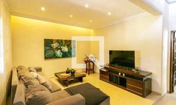 Imagem 3: Casa à Venda - Prado, 3 Quartos, 360 m2