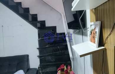 Imagem 6: Casa 2 quartos Justinopolis Locação