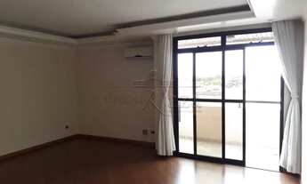 Imagem: Oportunidades - Apartamento - Bosque dos