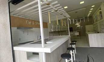 Imagem 4: Ponto comercial para ALUGUEL ou VENDA