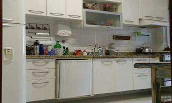 Imagem: Apartamento em Praia Grande bairro Canto