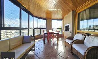 Imagem 7: BAIRRO AUXILIADORA | 190M2 PRIVATIVOS