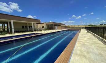 Imagem 5: Casa em condomínio com 3 dormitórios sendo 1 Suíte