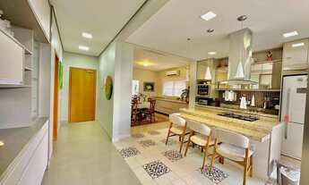 Imagem 5: Casa Terrea Casa em condomínio com 3 dormitórios