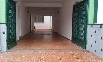 Imagem 2: Casa - Vila Bertioga