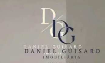 Imagem 5: Apartamento com 1 dormitório para alugar, 35 m² por R$ 1.600/mês - Parque das Nações - Pin