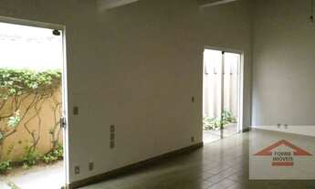 Imagem 7: Casa com 4 quartos, sendo 1 suíte, 322 m² - venda por R$ 1.357.000 ou aluguel por R$ 15.35