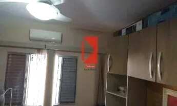 Imagem 6: Casa em Vila Barcelona, Sorocaba/SP