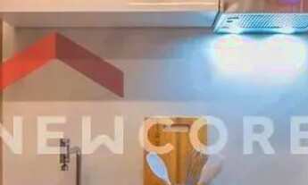 Imagem 3: Sala comercial em Avenida Regente Feijó - Vila Regente Feijó - São Paulo/SP