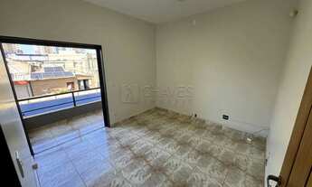 Imagem 6: Sobrado comercial para locação, 163 m², Jardim São Luiz, Zona Sul de Ribeirão Preto