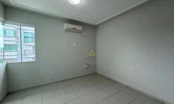 Imagem 7: Sobrado Semimobiliado | 2 dormitórios