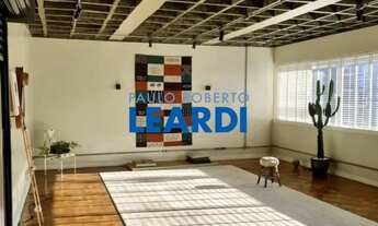 Imagem: APARTAMENTO - JARDIM AMÉRICA - SP