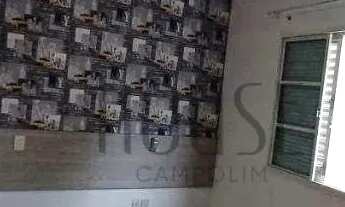 Imagem 13: Casa com 4 quartos à venda, 260 m² - Condomínio Ibiti do Paço - Sorocaba/SP