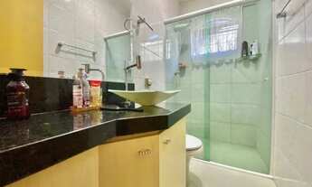 Imagem 6: Casa em Poços de Caldas - MG