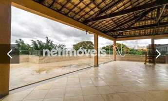 Imagem 5: Venda Casa União Belo Horizonte