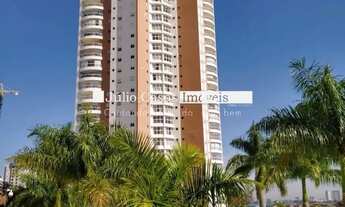 Imagem: Apartamento para venda com 3 quartos, 196m²