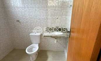 Imagem 6: Galpão para aluguel, GOIÁS - ARAGUARI/MG