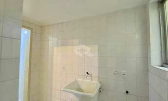 Imagem 6: Apartamento 03 dormitórios a venda no Centro