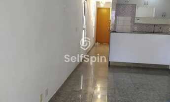 Imagem 3: Apartamento para locação, Icaraí, Niterói, RJ