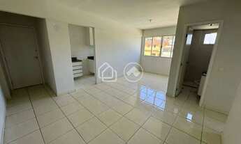 Imagem 2: Aluguel Apartamento com 2 dormitórios