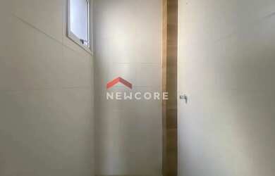 Imagem 13: Apartamento em Rua Armando Tucci - Santa Mônica - Uberlândia/MG