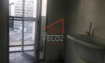 Imagem 5: Apartamento-À VENDA-Centro-Rio de Janeiro-RJ