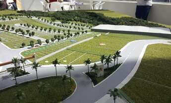 Imagem 5: Terreno à venda, 140 m² Estuda Parcelamento - Cotia/SP