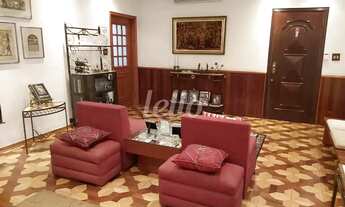 Imagem 3: Comercial/Industrial 3 quartos à venda no(a) Vila Granada