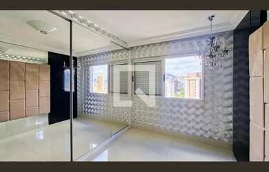 Imagem 9: Apartamento à Venda - Funcionários, 4 Quartos, 276 m2