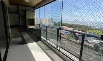 Imagem: Porto Fino, Vista Mar, 4 Suítes, Projetado