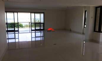 Imagem 6: Apartamento Luxuoso à Venda no Meireles